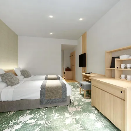 Kamenoi Hotel Kujukuri Asahi  Extérieur photo