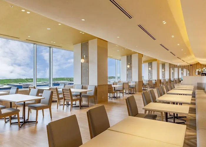 Kamenoi Hotel Kujukuri